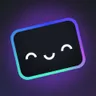 Rian O'Leary's profile avatar